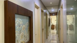 Condominio Resort Parc Paradiso - COP30 - 3