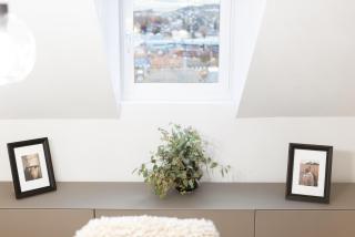 BLIV Grosszügiges Altbaujuwel im Zentrum - 4