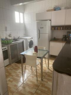3-bedroom apartment, one of them an en-suite, in Passaré - 6