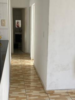 3-bedroom apartment, one of them an en-suite, in Passaré - 5