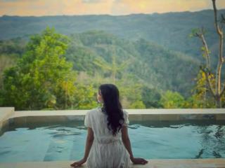 Memayu Resort Yogyakarta - 0