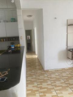 3-bedroom apartment, one of them an en-suite, in Passaré - 3