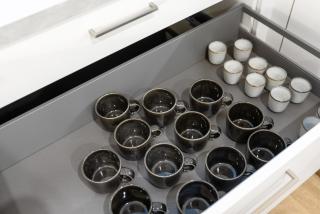 BLIV Grosszügiges Altbaujuwel im Zentrum - 2