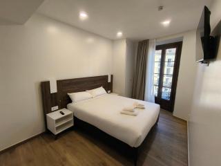 HeyWelcome Valladolid Centro - 8