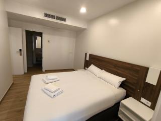 HeyWelcome Valladolid Centro - 5