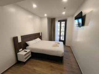 HeyWelcome Valladolid Centro - 9