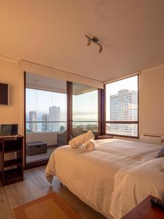 Costa Home - Departamento Eluchans Plaza 1 - 0