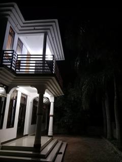 Hidalgo Explorers Home - 7