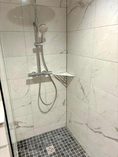 Prince des Cimes Arc1950 six bed, ski-in ski-out - 4