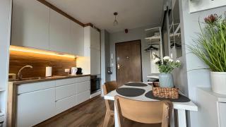 Apartament 29 - 5