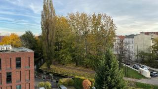 Apartament 29 - 9