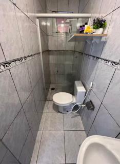 Alugo casa ! COP30 - 7