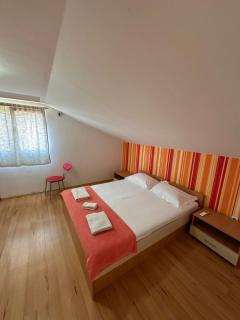 Villa Mystic - Budva - 6