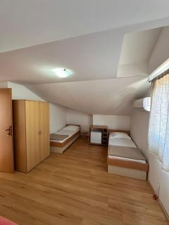 Villa Mystic - Budva - 5