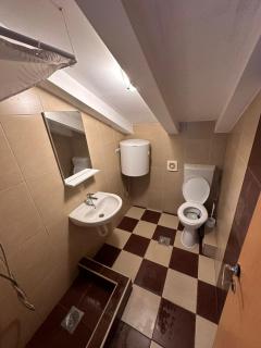 Villa Mystic - Budva - 4