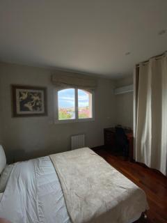 La Pink House Family - 7