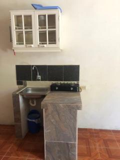 Hospedaje Maluli 02 - 3