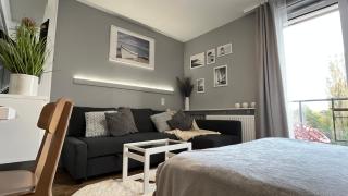 Apartament 29 - 8