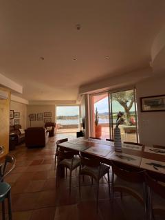 La Pink House Family - 3