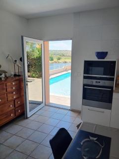 La Pink House Family - 2