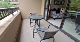 Picture Perfect Zimbali - 7