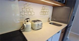 Picture Perfect Zimbali - 6