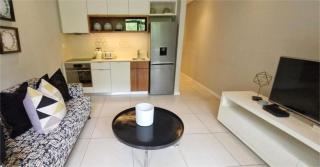 Picture Perfect Zimbali - 5