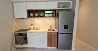 Picture Perfect Zimbali - 3