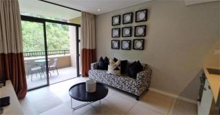 Picture Perfect Zimbali - 2