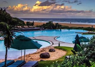 Picture Perfect Zimbali - 1