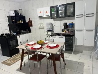 Alugo casa ! COP30 - 8