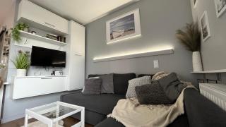 Apartament 29 - 7