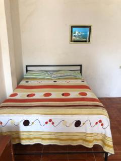 Hospedaje Maluli 02 - 4