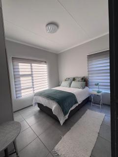 36 Villa Pirogue - Home away from home - 4