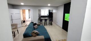 House in Caraguá bordering São Sebastião - 9