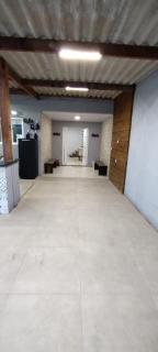 House in Caraguá bordering São Sebastião - 7