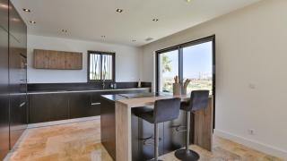 Brand New Waterfront Villa with pool - 1