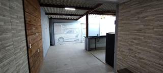 House in Caraguá bordering São Sebastião - 6