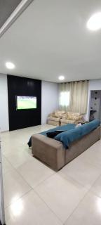 House in Caraguá bordering São Sebastião - 5