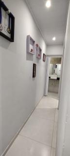 House in Caraguá bordering São Sebastião - 4