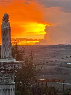 Transylvania WINE - 6