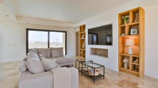 Brand New Waterfront Villa with pool - 3