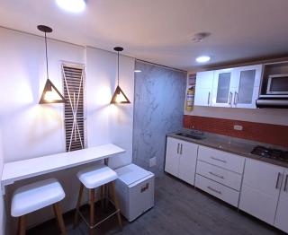 Hotel Boutique CGH Aeropuerto - 2