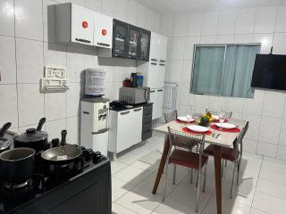 Alugo casa ! COP30 - 9