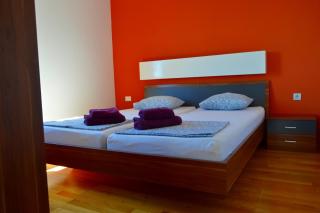 Villa Gloria - Mimice - 6
