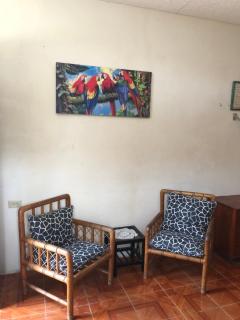 Hospedaje Maluli 02 - 0