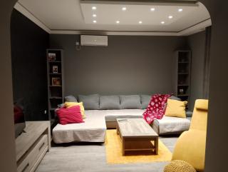 Central Point Belgrade - 0