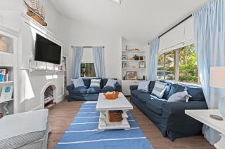 Sea Breeze Bliss - 9