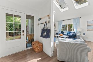 Sea Breeze Bliss - 2