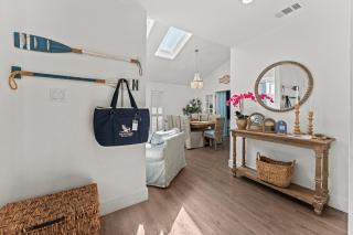 Sea Breeze Bliss - 1